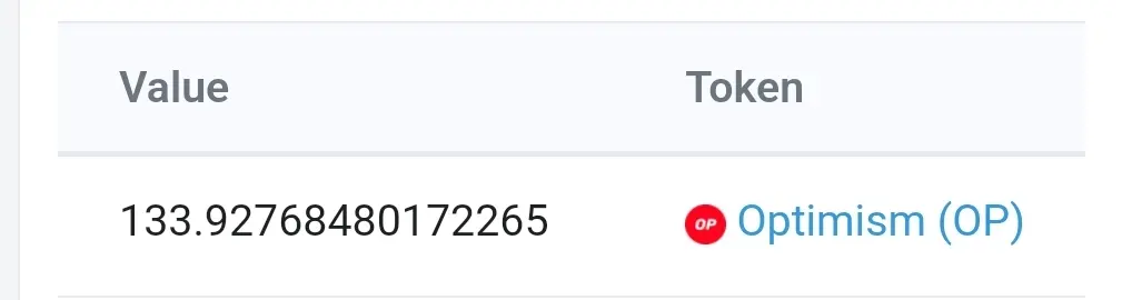 e8e7f588c9740af68c1d1d753899e25ae91c3636a8f99446c7b2fc8184aa83f3.jpg