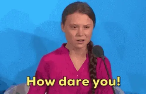 59b2a7c5245f67ff6b6d4c8961acb6aca9c013b4a13194bdc437d7ff33d9e934.gif