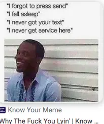 379210b6735b4873e7692c6ea5b80e2f42d69f0e119b9c8dfb14d3e6e15e6f5b.png