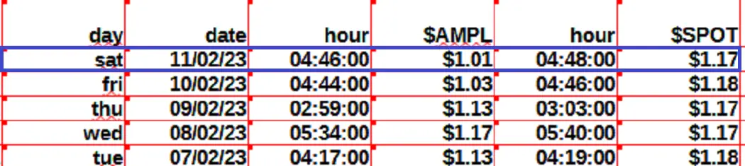 6ac93b5bae400166e37378edde77b031c6028f7eb55d5051bd40f92f81ca728d.png