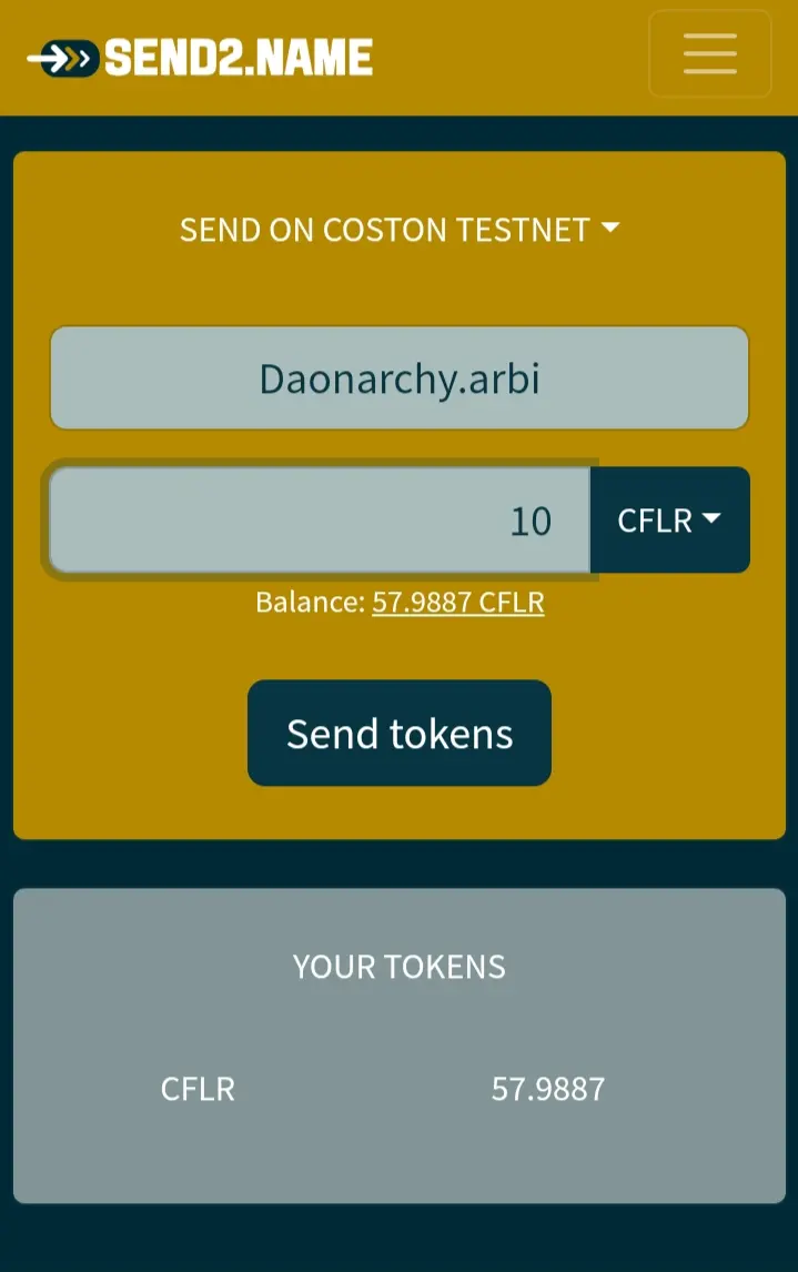 fef1d4448f54e706d2ad06d505bb52ccde97c7cfe38fd593b0e1f2ada0823e8a.jpg