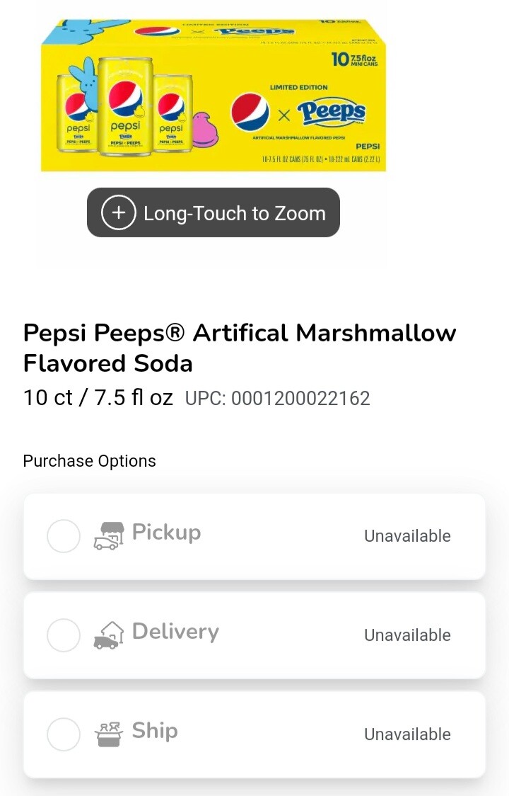 1f131191da1c14548a27dfb93ba818bfd335cc2793bcfb85914efc9d01ddaab9.jpg