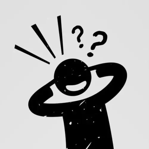 6997c1816bc493499c68fb68abfd8fe2482b9c3ade8d28145b4ddc03c16249de.png
