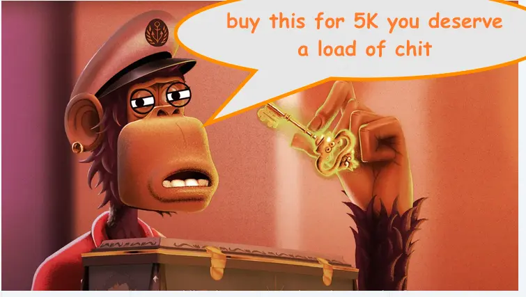 a6ee9100e15cf486ea9e4dbc92131ad5f79deabba3b386fbba5a7a144244cf82.png