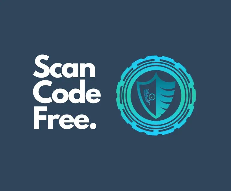 www.solverified.in