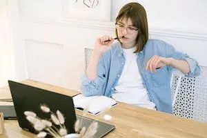 22d082171b57ee91638cf0db3a642b63b6c6fcb90bd0026c8cdc4aede79febf9.jpg