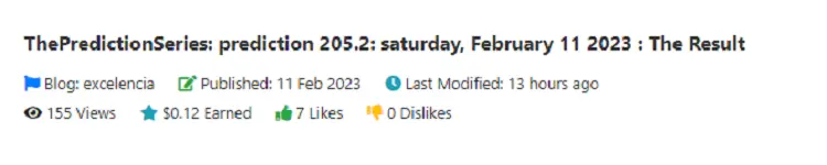 2b3fe1cbc1b506db516e03fc176748003d62db5ec737b13aab53a8021dad27b8.png
