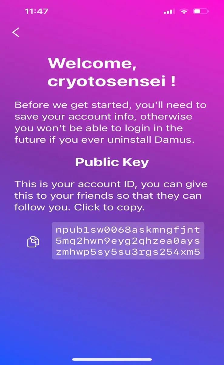 b025404bca2ea36f473bdf20e0991a8012f0771df7c3d164f5901b8216788797.jpg