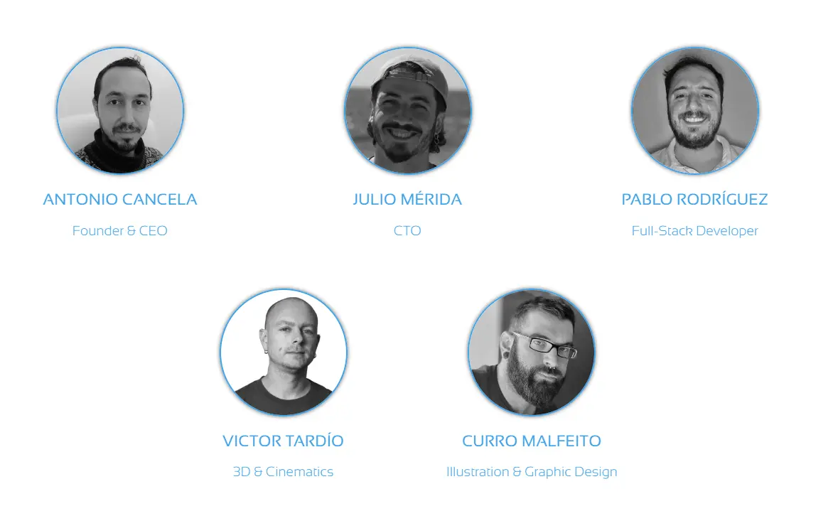 theteam