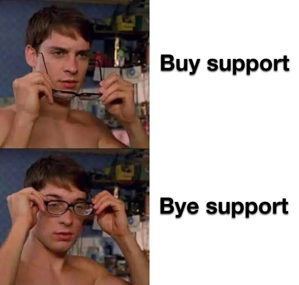 b324974147163b475e31334fbf006c35e732a188c9832abd27801858f4f381ab.jpg