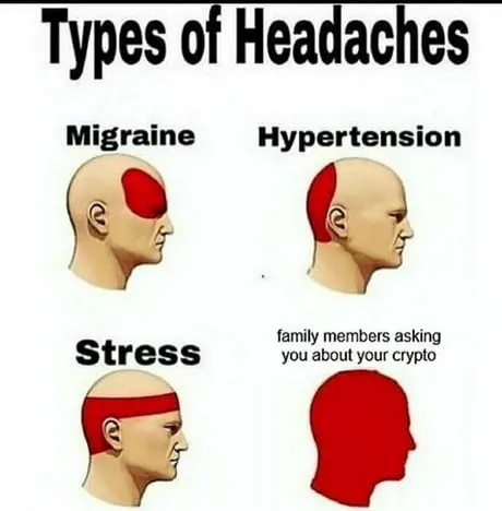 a5a65e9a667416f7324097856d555a52315af40a694ab166ffcead33ca9bb4de.jpg