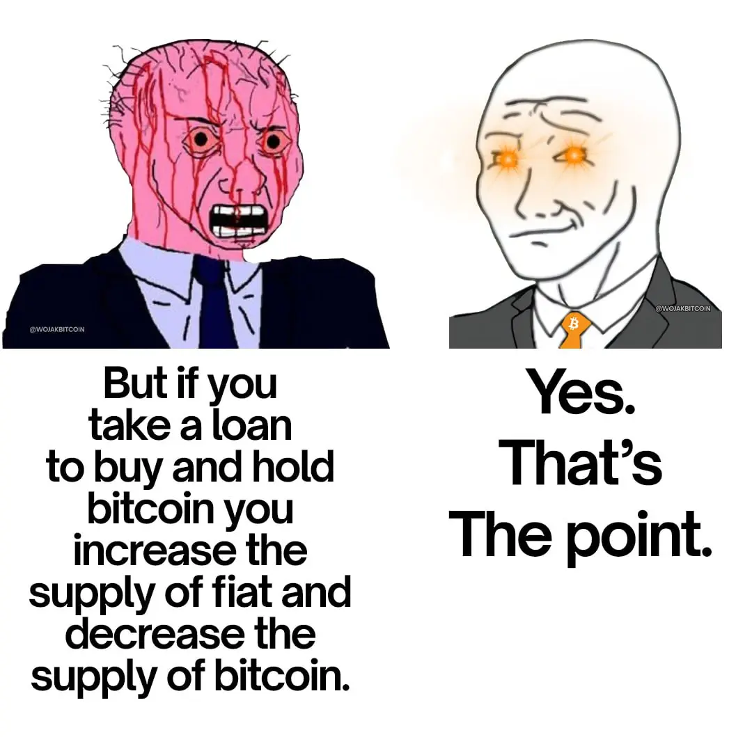 4e9c5d98046e14fe8914878349895322ad52c887b24579f719b318198129a804.jpg
