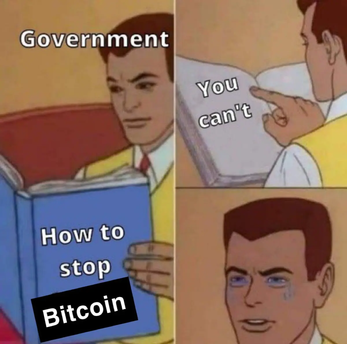 643d9cdcc0ada4bcac2598cb5ef8f1502970935cb4c88543436e73c1af0e2fa2.jpg