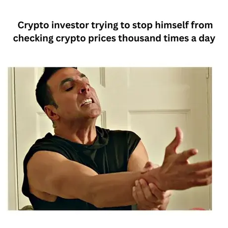 95c19372cf4ddfd02358d5fbdb936bdc49955abd6f3990267d2d7c06ce57a3fc.png