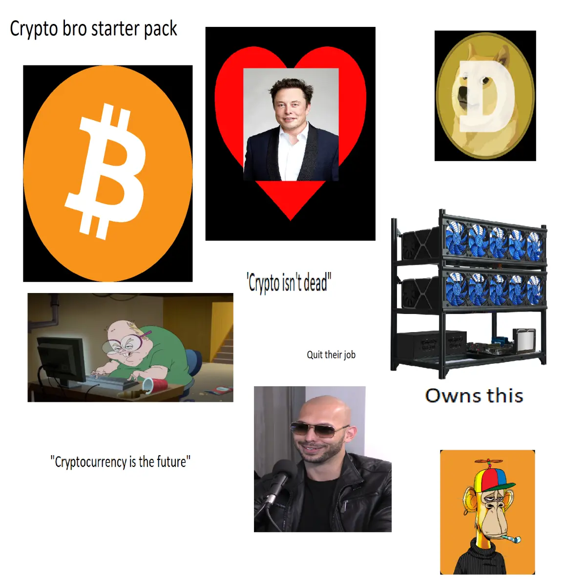b75fb96605244db4b36ee4251f27de452f97079dbc8d6ce55f1b5078d40aa9d9.png