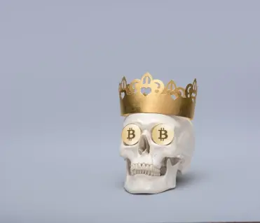 e51d88f217cb7ba0e134f643ef4f503e09f7de86d5eca4c581c12e5bf2711aaf.jpg