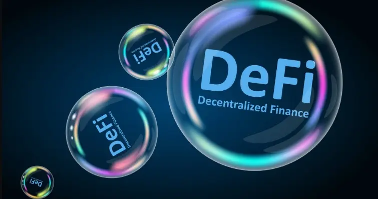 cdb1aa3a0431ae7af7cb140327248940f7707e4f6319a391fa3e2c37e8d2a293.jpg
