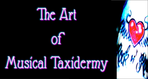 3c077f9a9aeb32df7b933bd4fdeb20a4ac9cdb9fa8794fad6fde1b2f014a0454.png