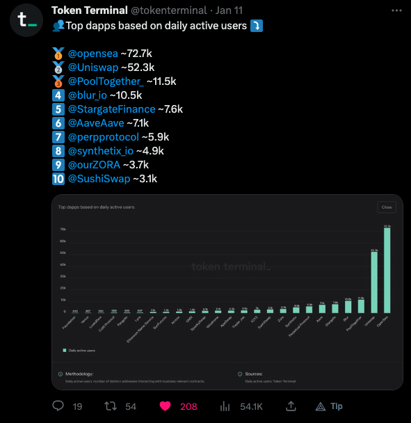 75773296089292d0d187e86a85471bc4233904878a5bb3d0e1186d76d36db035.png