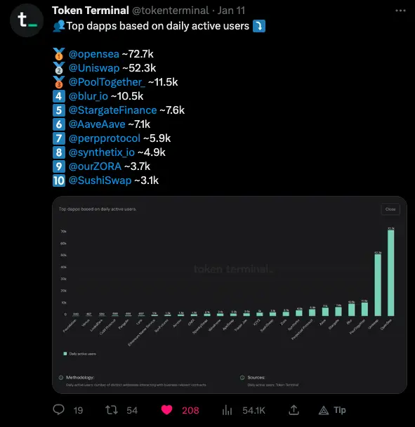 75773296089292d0d187e86a85471bc4233904878a5bb3d0e1186d76d36db035.png