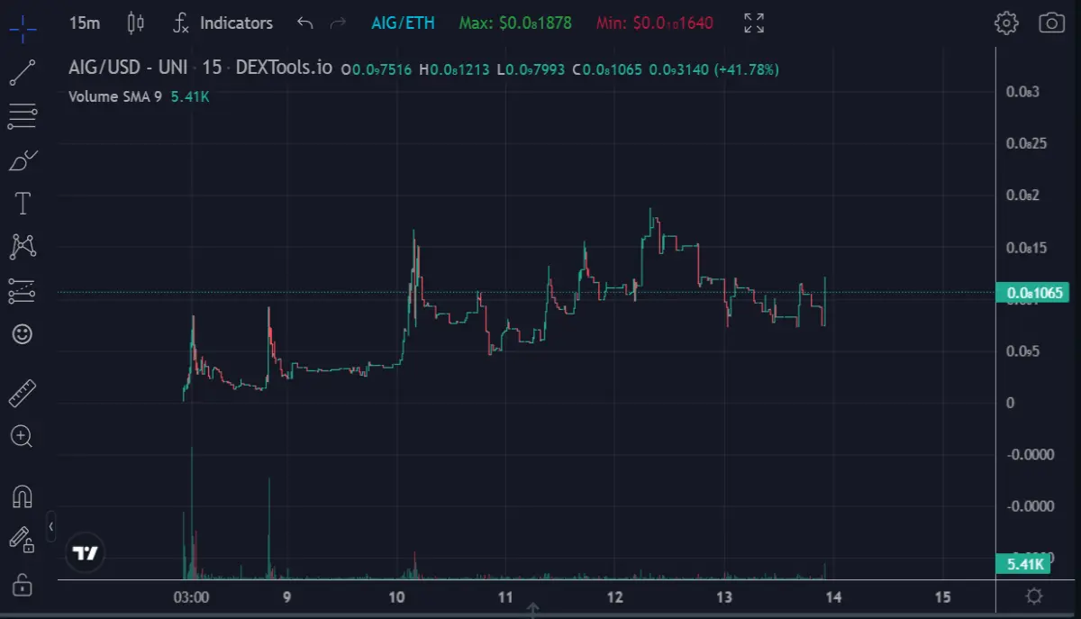 6adfae18a543398c748ab686e596808cf92d58d9ec86eb39ee98915eae56e5ed.png