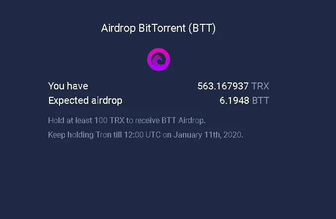 351665157-48278d348b184e6d88d5eaa5b2f539c11611baaf6e6cc7cdd216a29fc3912d8f.png