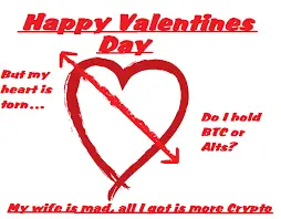 8463539ebdd636be4605d2b5c07e05949f59eff9095ab11ff70b6a2bdac36e45.png