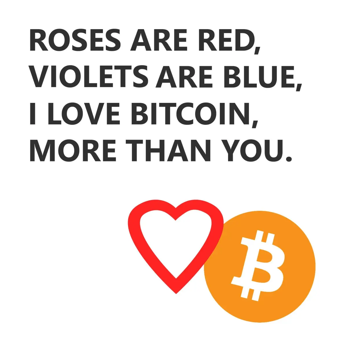 ea0bc04407f8a47dd5e3734979dcab740a1e890e37f689566413c4c68fab2a8a.jpg