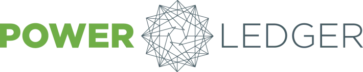 351665157-73f8d6499d69fa1379688e85402bf519e5e40ec8cb98f0d1794cd9ced648a7ed.png