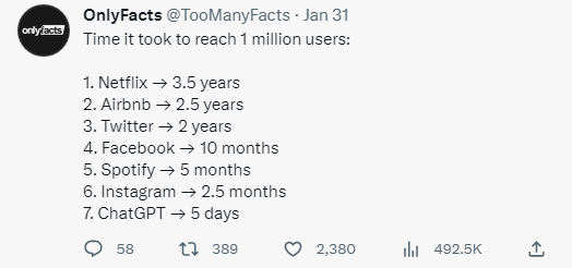 https://twitter.com/TooManyFacts/status/1620488534292574208?s=20&t=qyJT4nZIHWF-UaTNPbOUGA