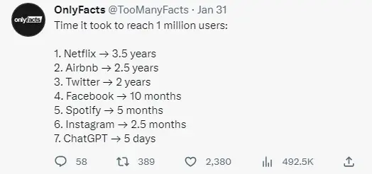 https://twitter.com/TooManyFacts/status/1620488534292574208?s=20&t=qyJT4nZIHWF-UaTNPbOUGA