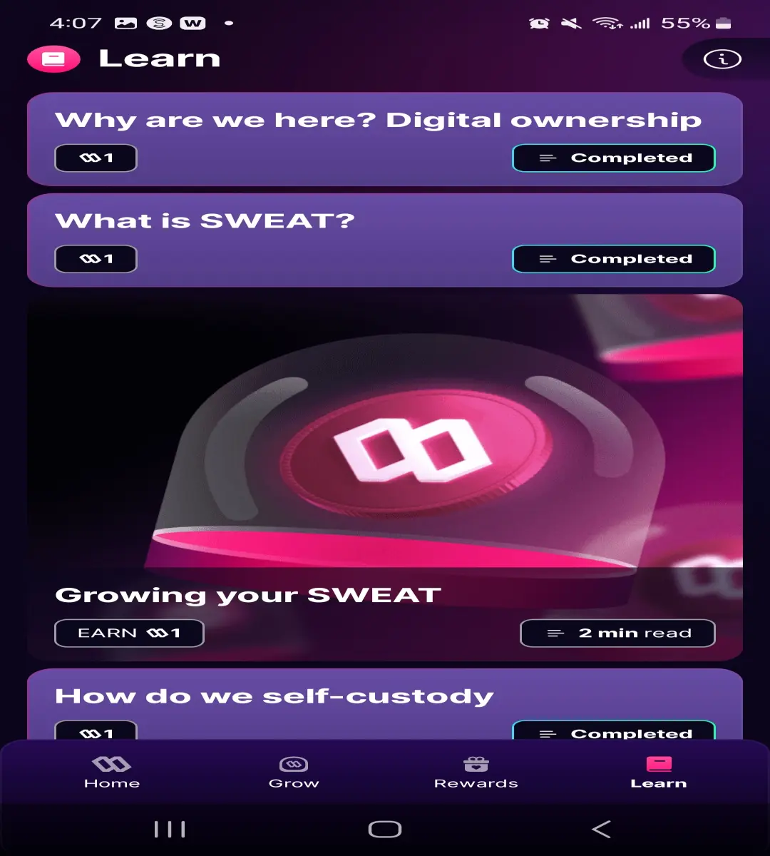 d4c25f383ea8b063ebbe9bd34820d33a5a882acc3fefe9267ade209a78d3386c.jpg