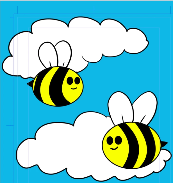 190903265-d39894729e495ddec5646fa42ca6eee1c1f1163b384c0f1f2f9b6a0a520faba9.png