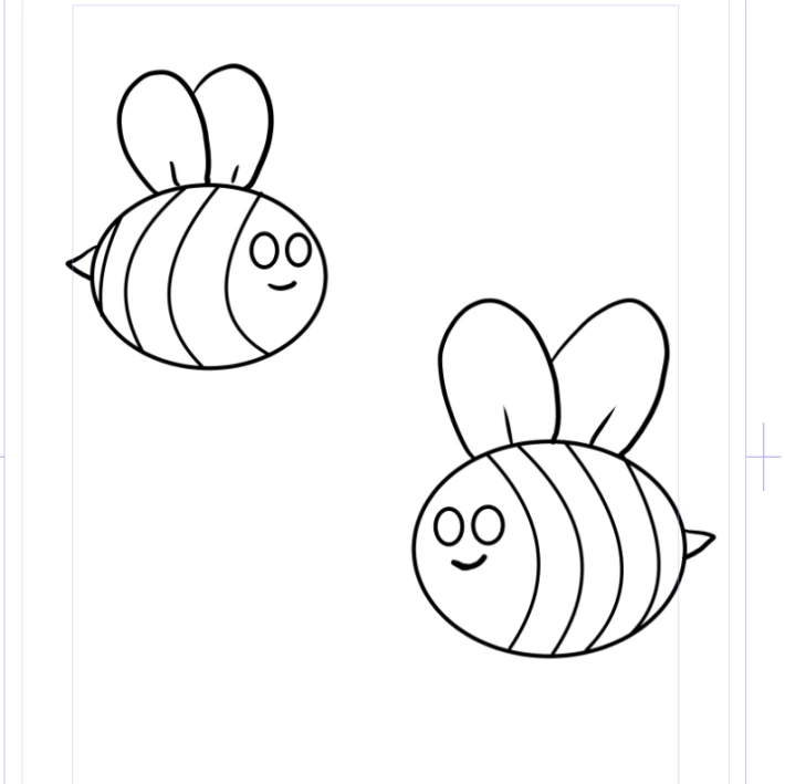 190903265-8580b5541e1ce2c043a6c3f0ada25d008c919b05cbd694e71f8b486f67231c2f.png