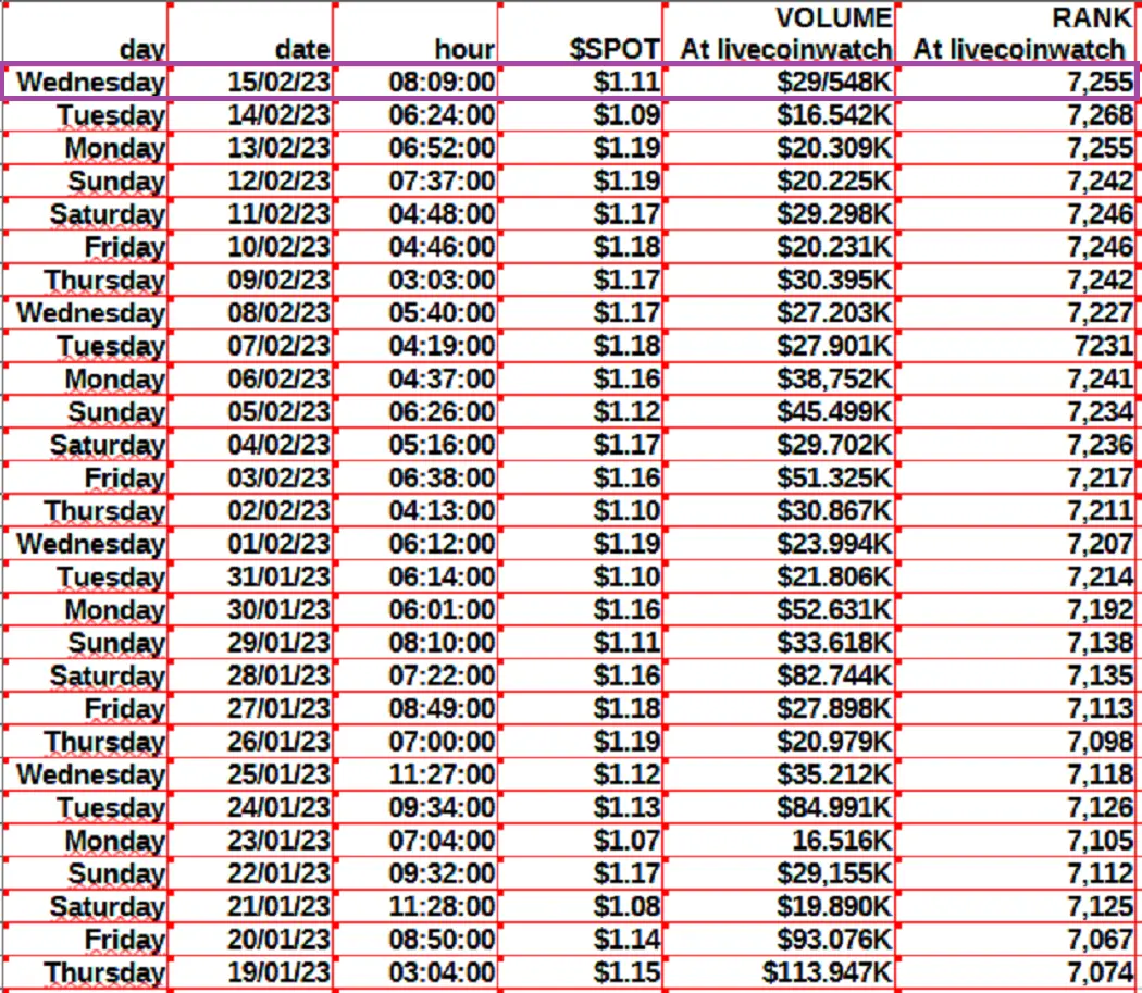 0aa2a5d02c6a89380aafd86dec64a924fcb3094c5f8e6839b1c3f54e49613720.png