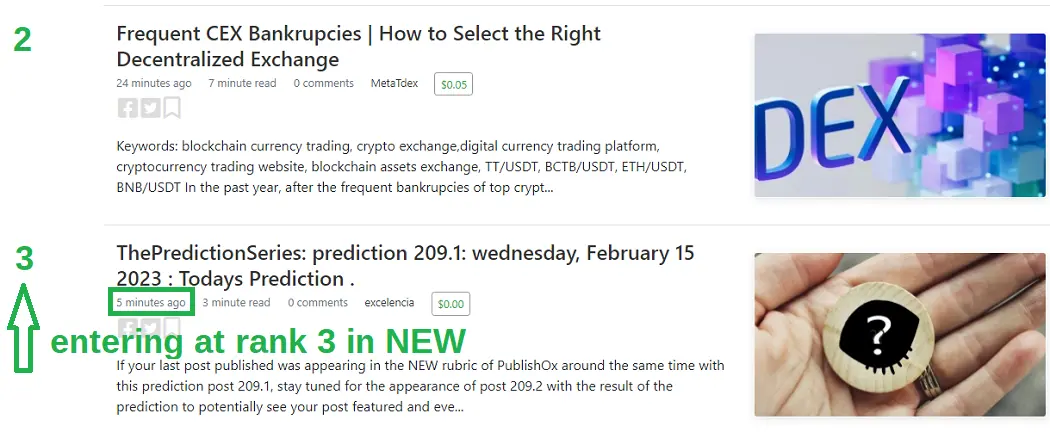 d99f3cdb8d0e225f20a32ae0b018951dc82c01e3ef88c47619d308102e3cd36b.png