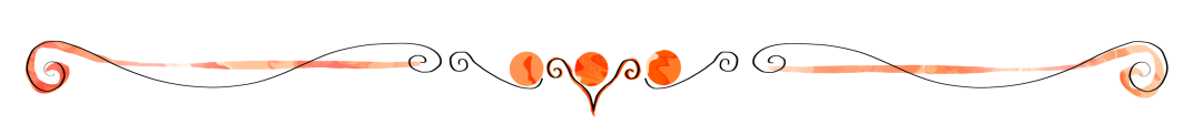 a49acfc819695d3b8d80793db0a7da7028efadfb7bbafa8ce1770c8231b18c19.png