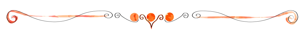 a49acfc819695d3b8d80793db0a7da7028efadfb7bbafa8ce1770c8231b18c19.png