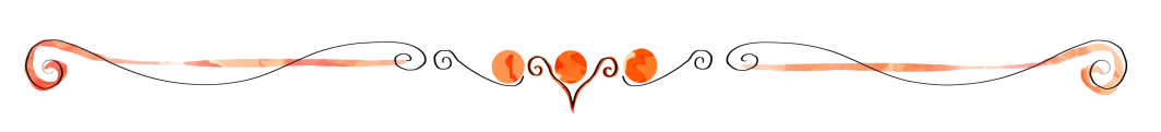 a49acfc819695d3b8d80793db0a7da7028efadfb7bbafa8ce1770c8231b18c19.png