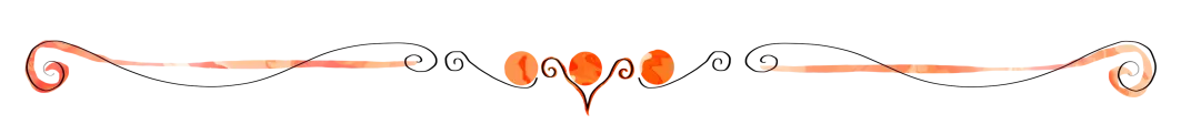 a49acfc819695d3b8d80793db0a7da7028efadfb7bbafa8ce1770c8231b18c19.png