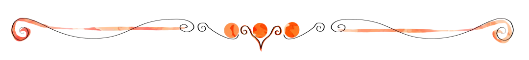 a49acfc819695d3b8d80793db0a7da7028efadfb7bbafa8ce1770c8231b18c19.png
