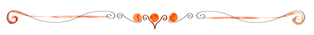 a49acfc819695d3b8d80793db0a7da7028efadfb7bbafa8ce1770c8231b18c19.png