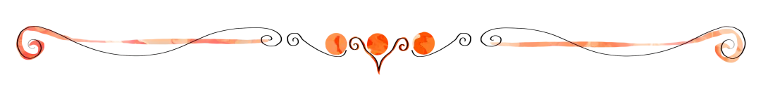 a49acfc819695d3b8d80793db0a7da7028efadfb7bbafa8ce1770c8231b18c19.png