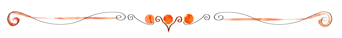 a49acfc819695d3b8d80793db0a7da7028efadfb7bbafa8ce1770c8231b18c19.png