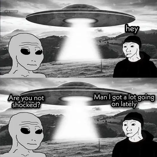c7f1b137ff1619808162c684acc7f433c5f3f170a21446882cb5df3d0800d26c.jpg