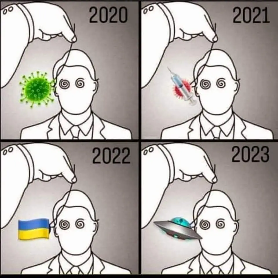 6cfc2c4337ac49bdc436fa300d7ea726c57a25e278918e4e05c48f2f8e6876ee.jpg