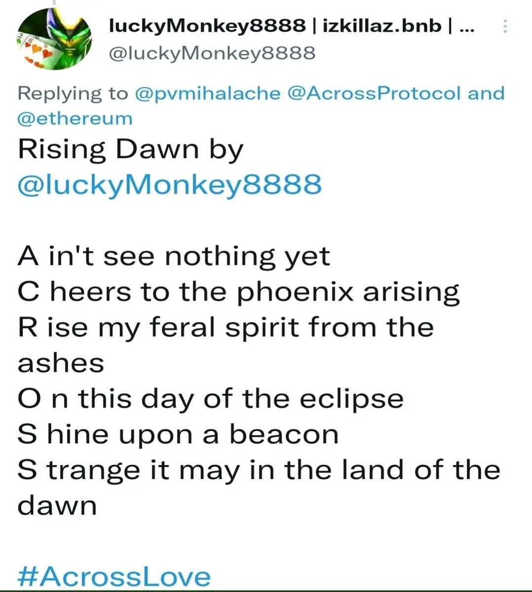 a0070bce8dccfe0fc4e5f217b7fdedafb6be111d4d82ae01896c9198151cb901.jpg