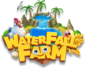 9a4b3c693c630520e573a38b62afe6a27b5d368e52d0beabd0e199af6ea9ca4b.png