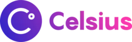 de49524d47e3d84dae6fd52185b6085e31abe82ba9fdb11613bf4211a1f4f070.png