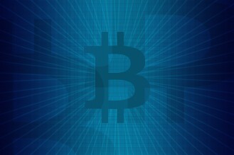 Bitcoin (Source: www.google.com )
